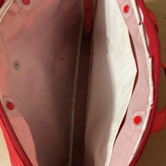 Hello Kitty Bag - Picture 12 of 15